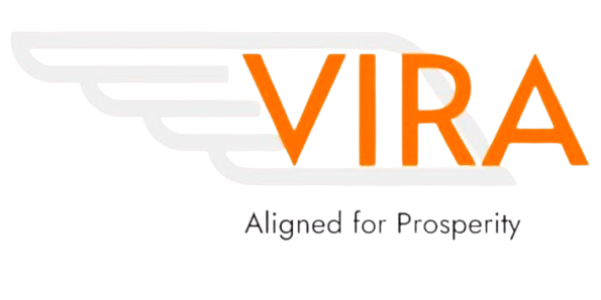 VIRA (Co powered By Techsr Enterprise )
