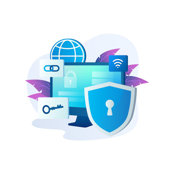data-security